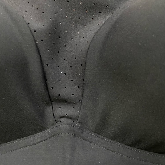 Lululemon Run Times High Support - Picture 3 of 10